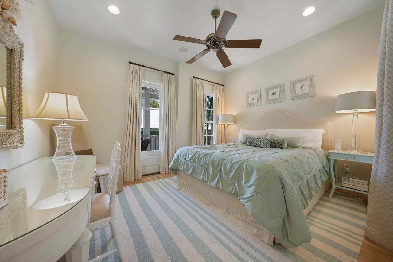 Cornus Place - Image 11