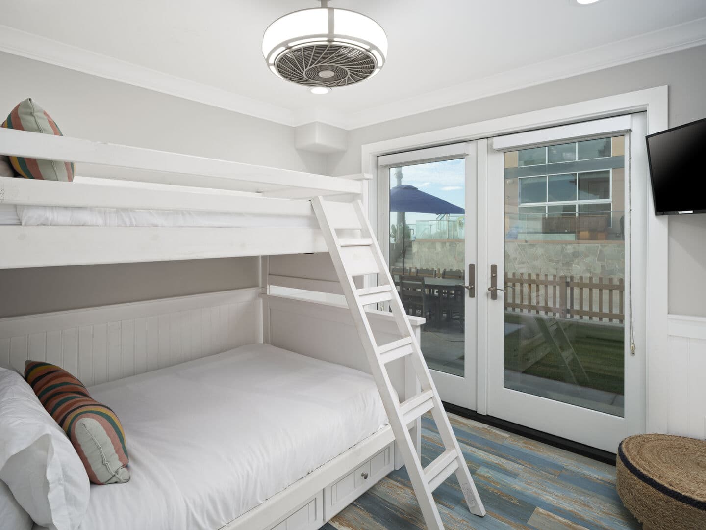 Sand Whisperer's Cove - Image 11