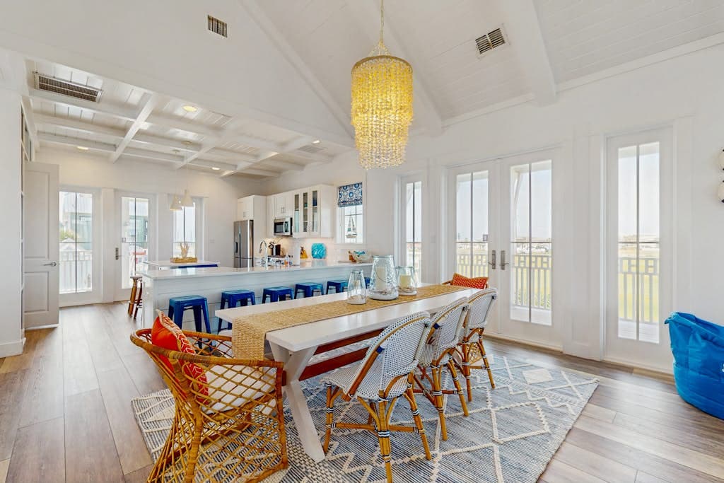 Sea*Renity Now - Image 4