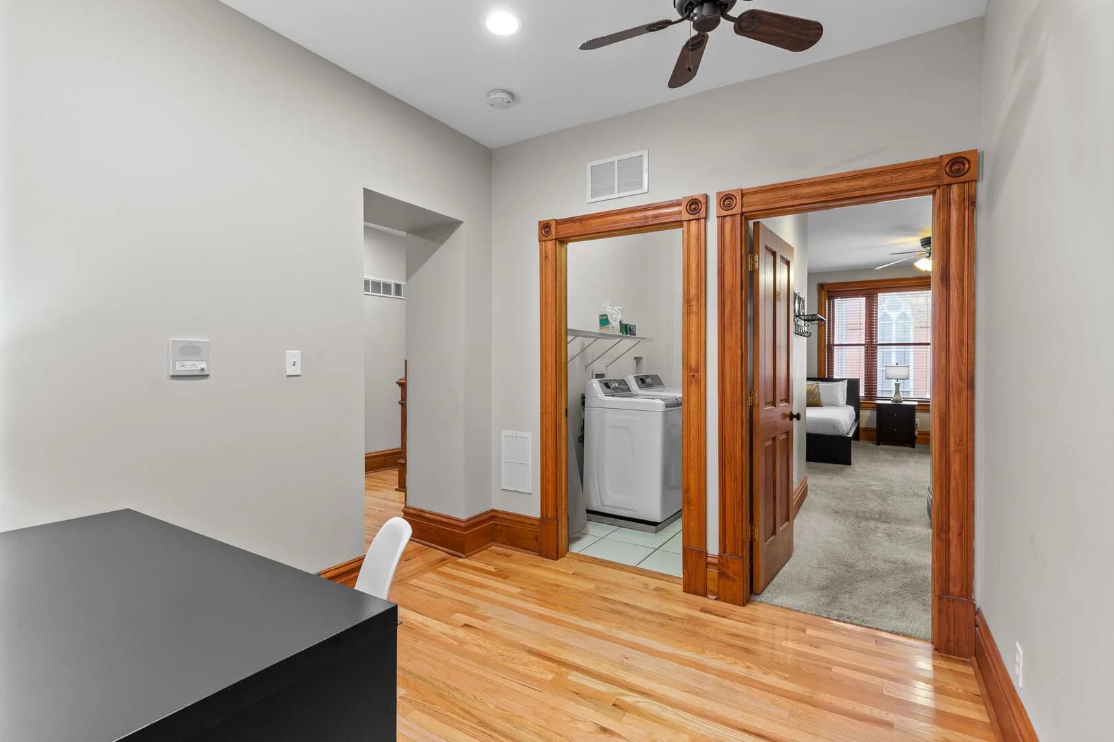 Soulard Place - Image 25