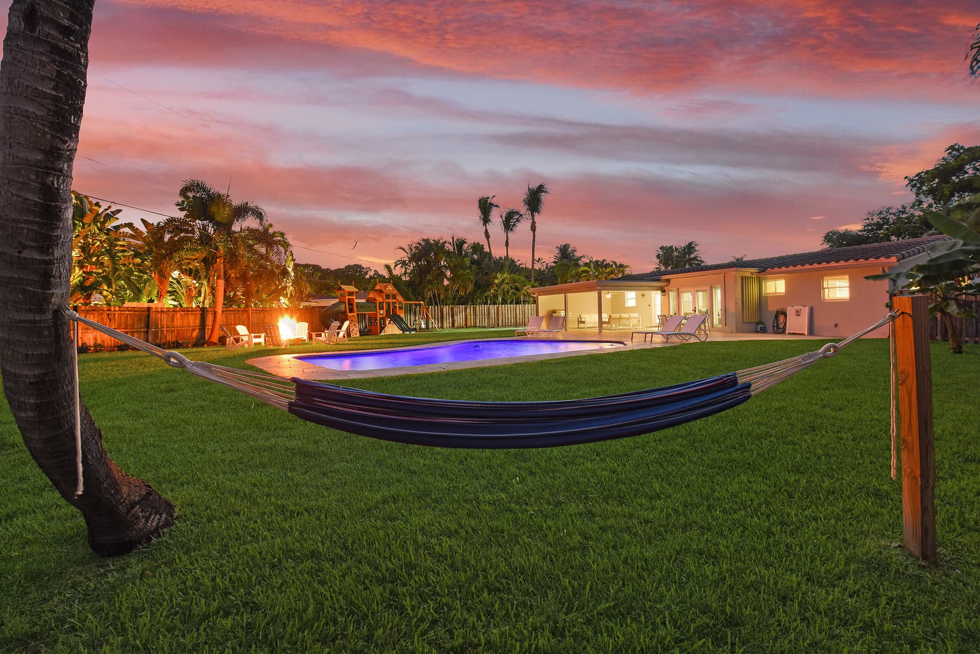 Light Beam House  - Image 52