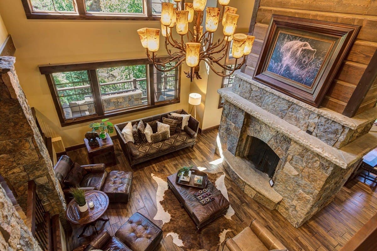 Ultimate Sanctuary - Image 20