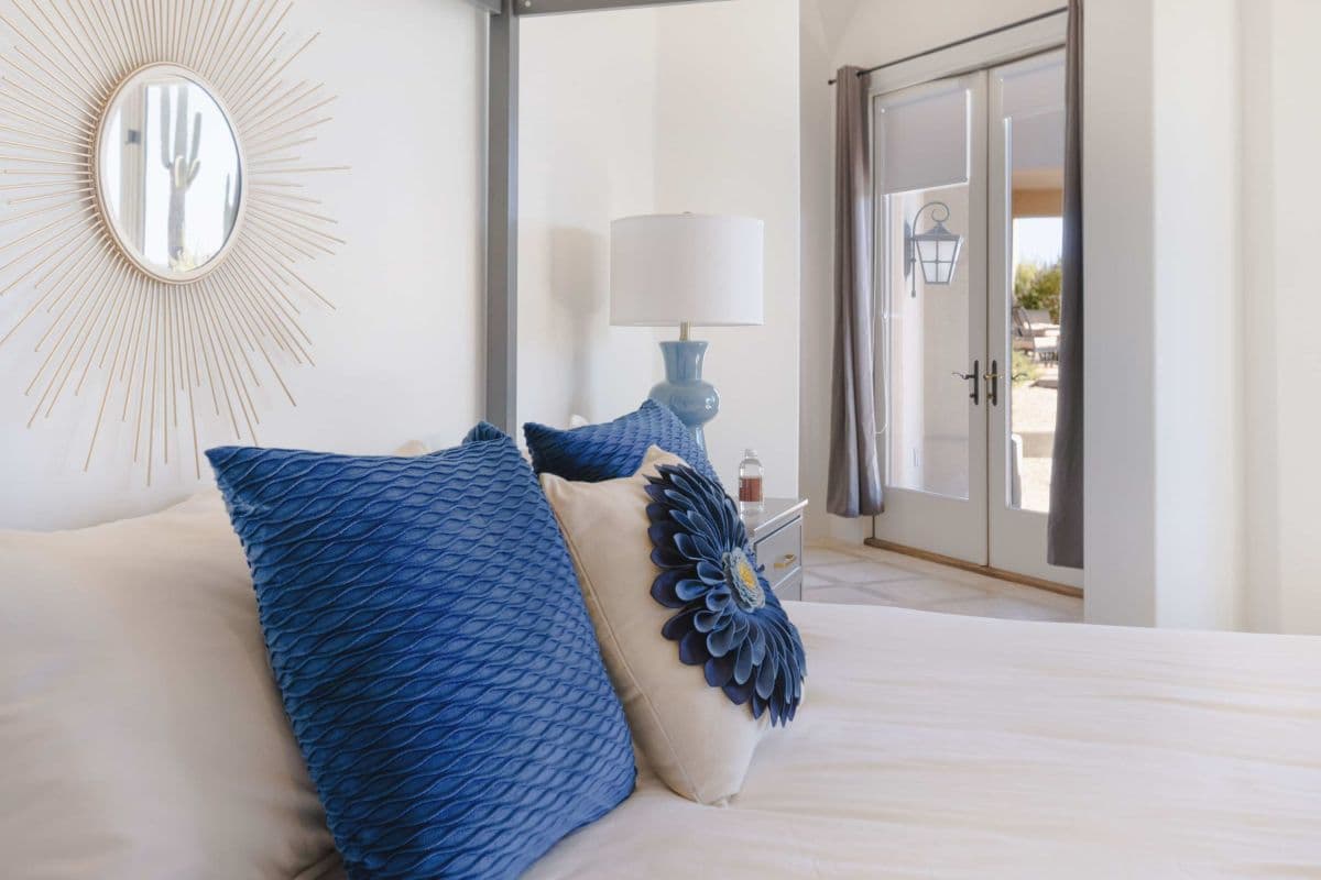 Hozho East Estate - Image 38