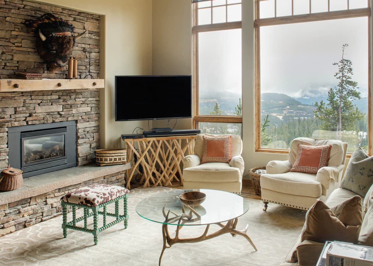 Doc's Holiday - Image 4