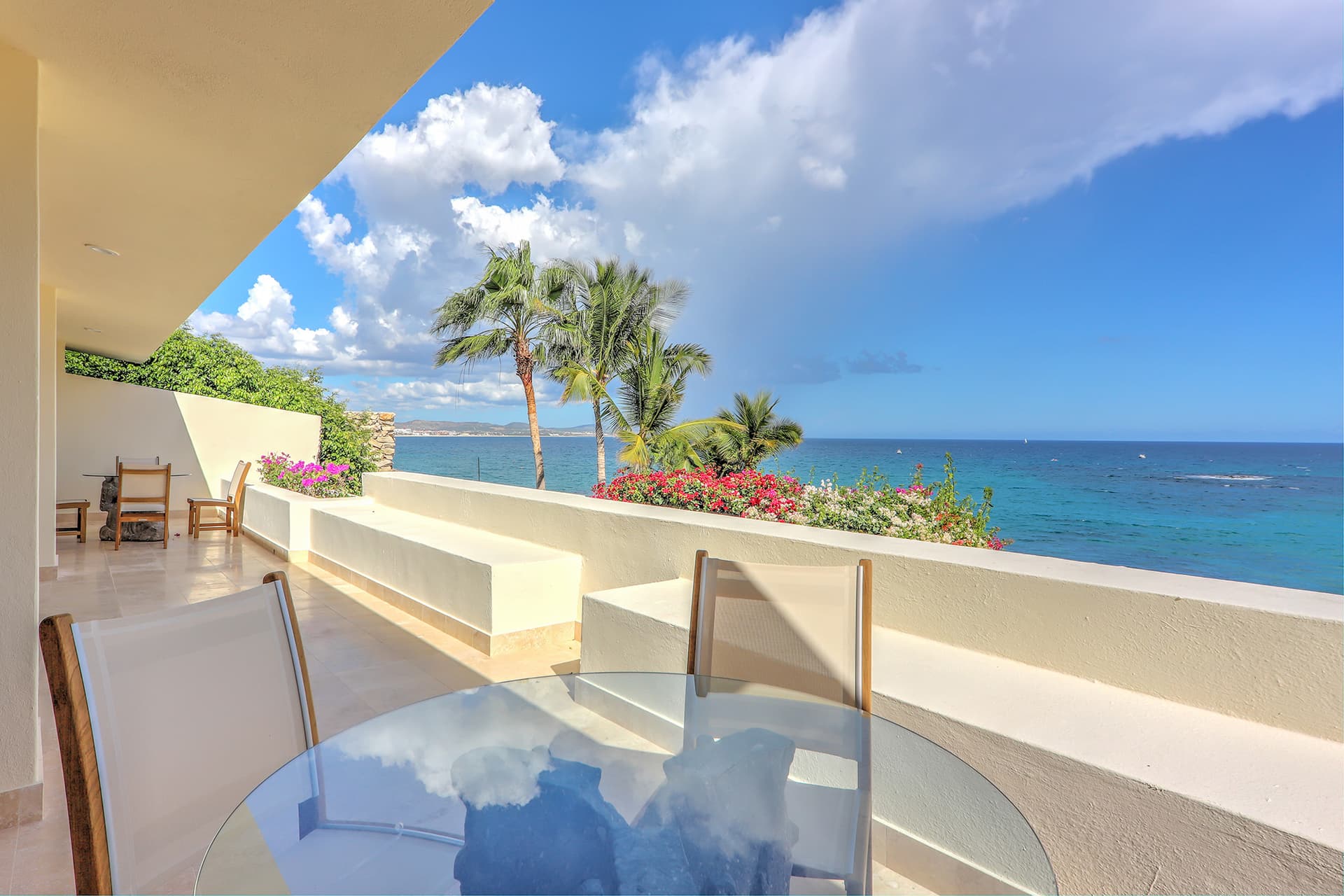 Manana Chalet - Image 34