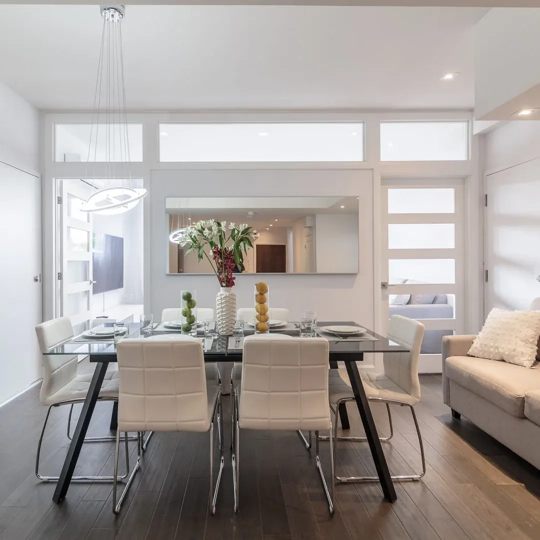 Bizard Home - Image 1