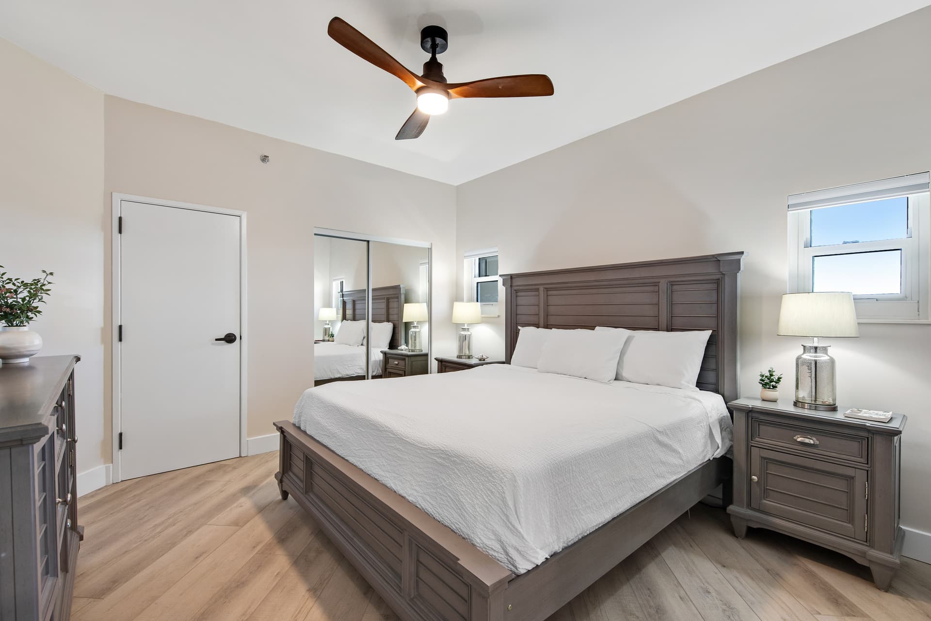 Tops'l Tides 0911 Home - Image 10