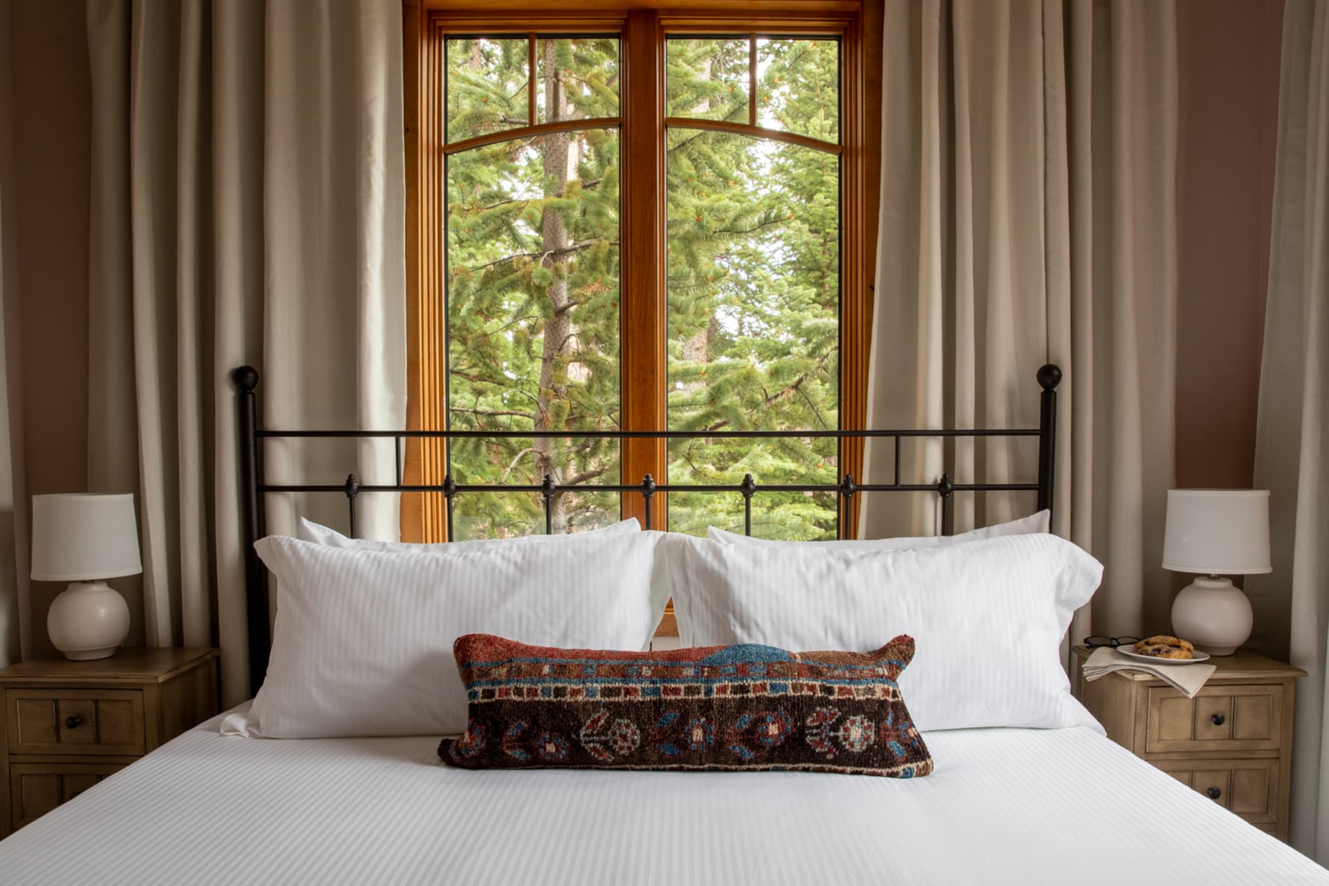 Zendo Place - Image 30