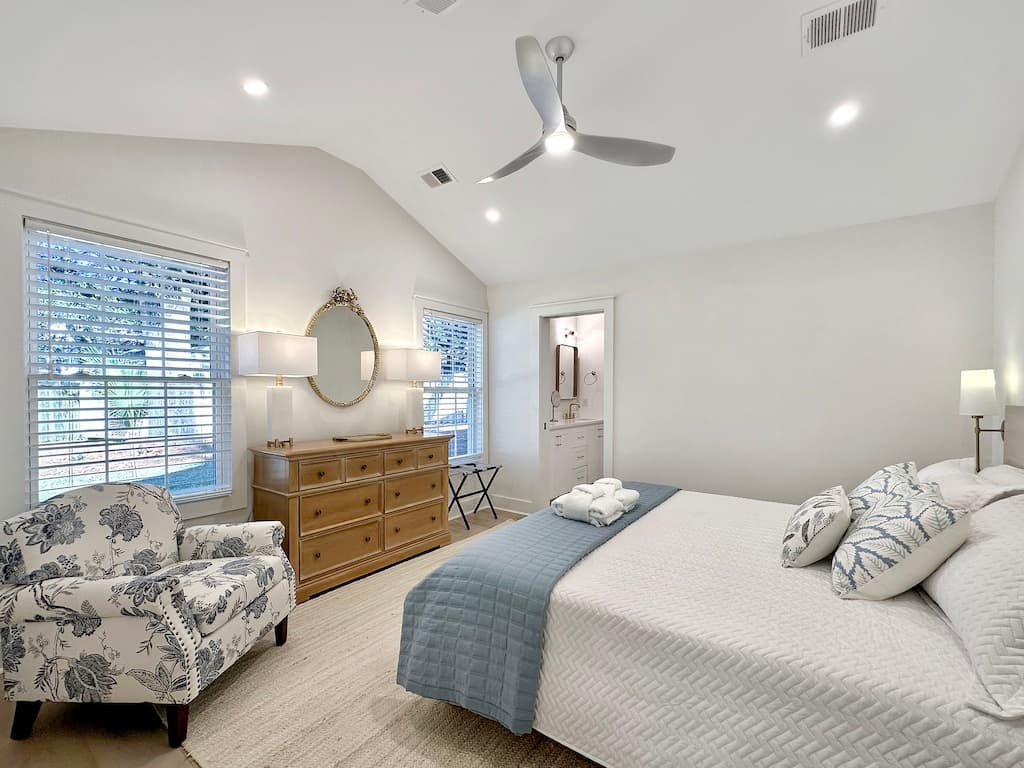 Merrytime Trail House - Image 19