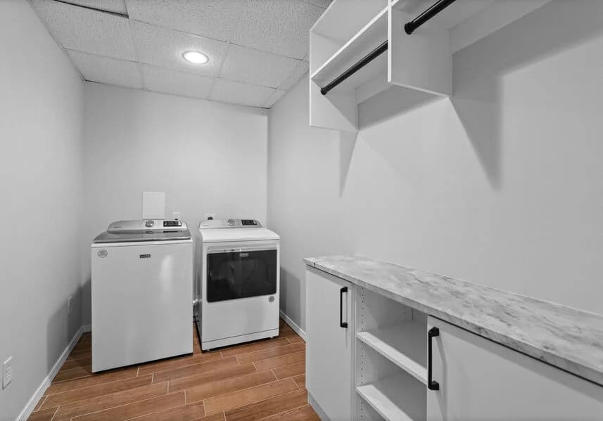 Waddell Waters - Image 41