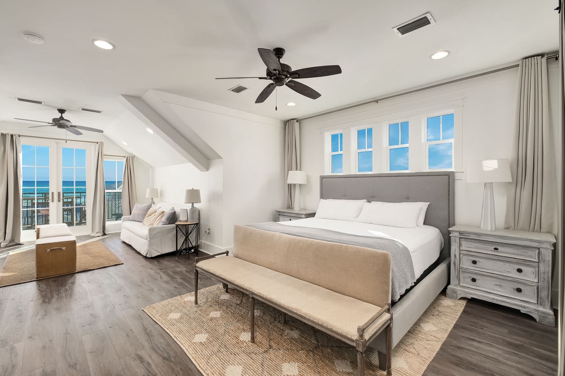 Dawn Patrol - Image 33