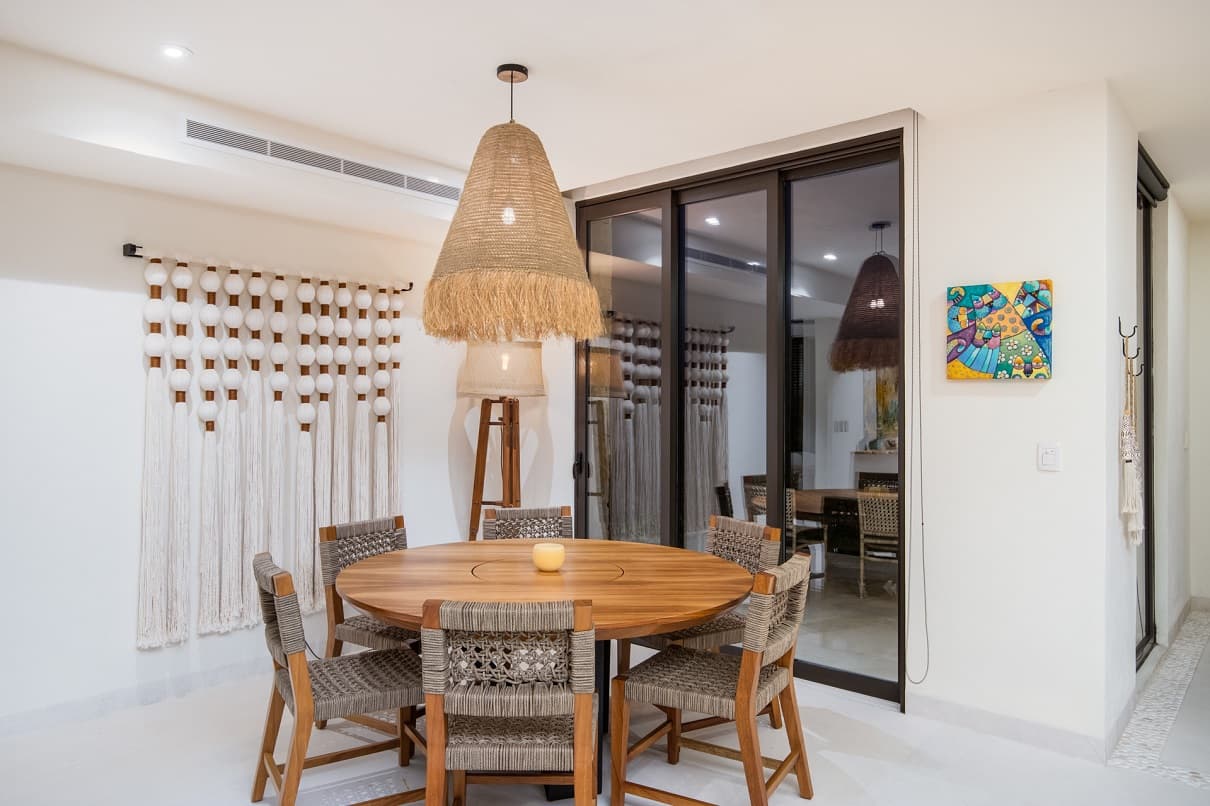 Condo Allegria - Image 15