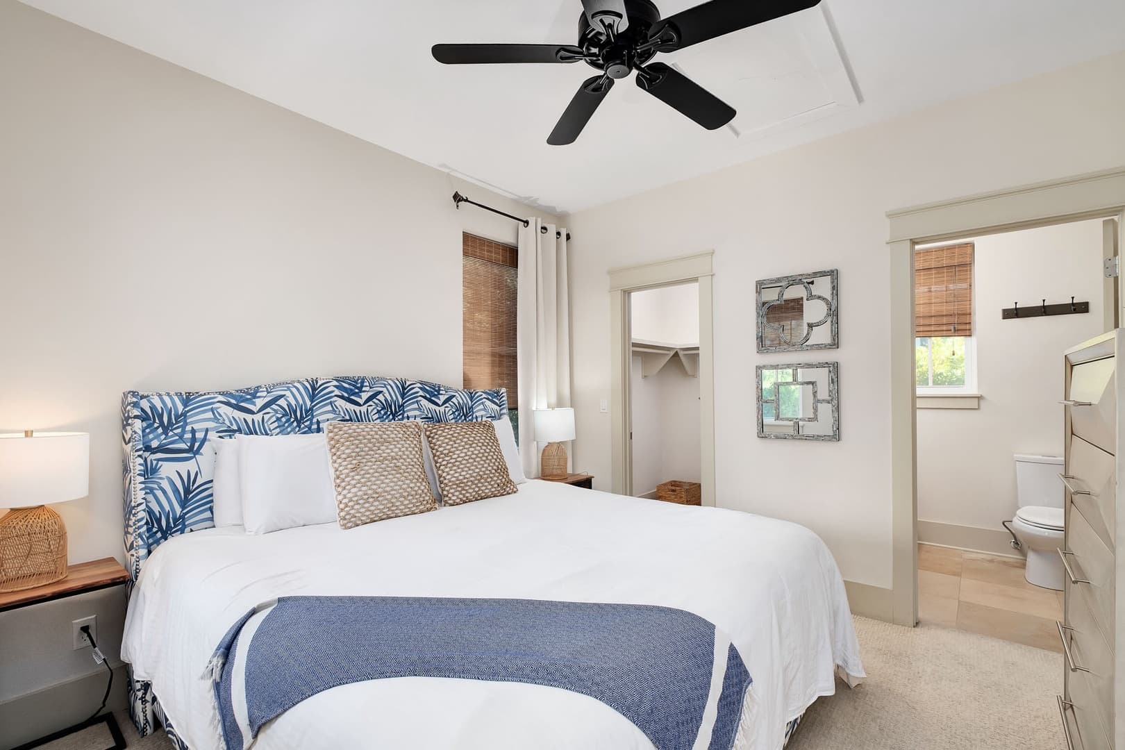 North Winston Villa - Image 8