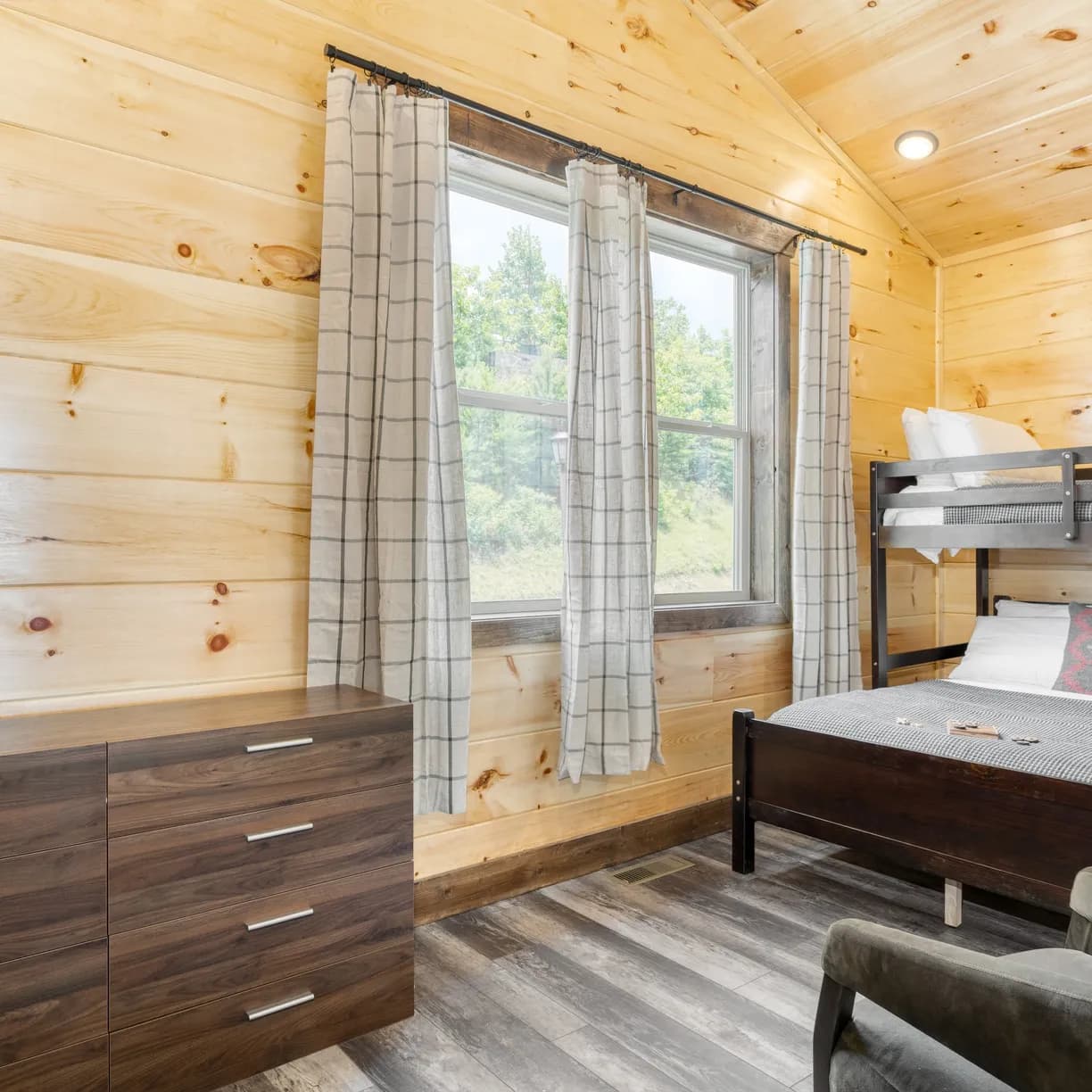 Duval Villa - Image 22