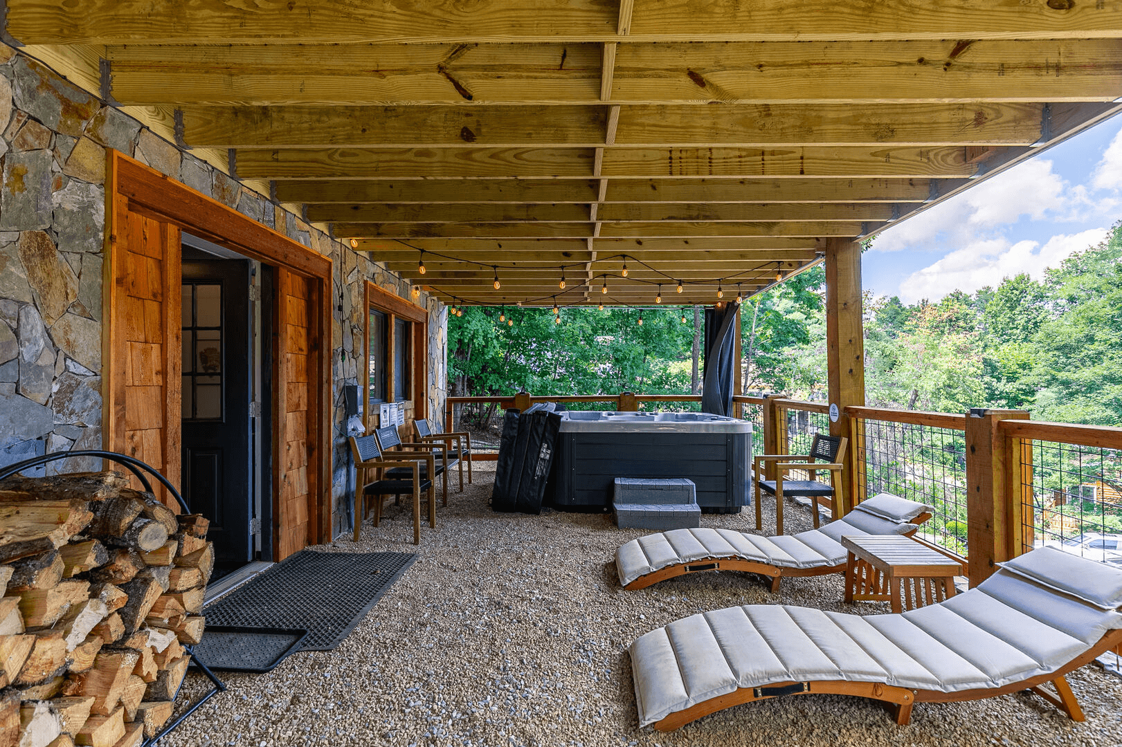 Lark Hollow - Image 5