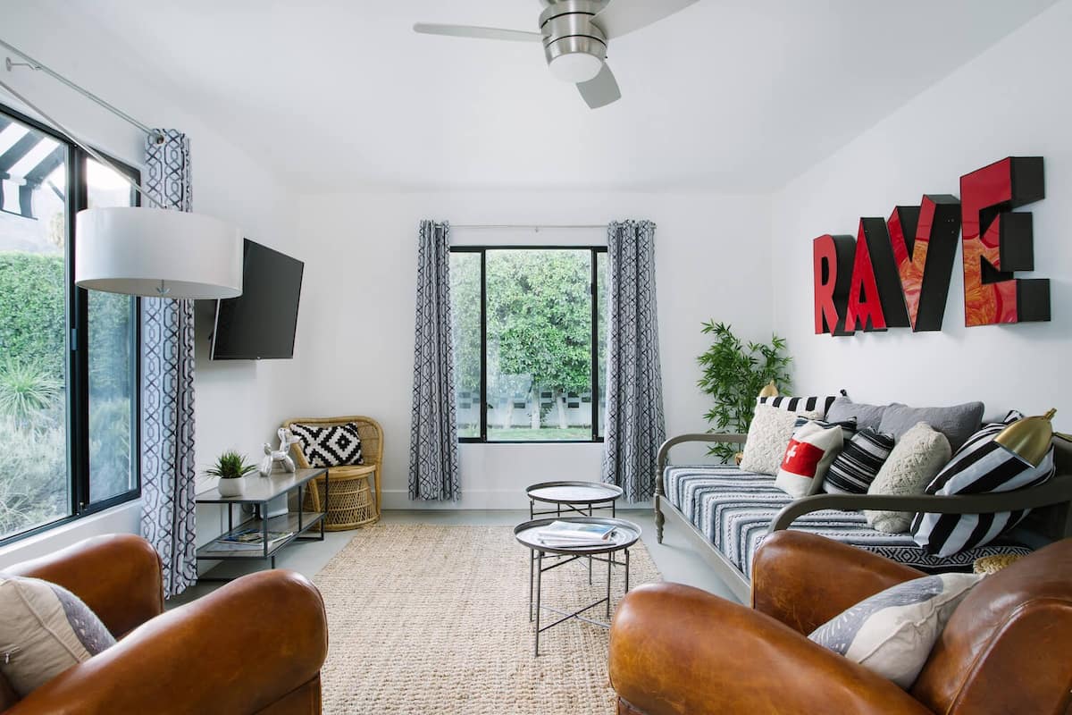 Amethyst Residence - Image 4