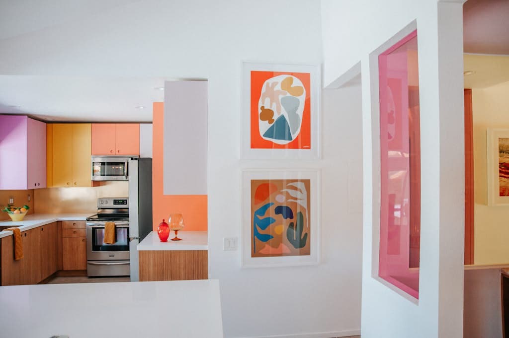 Highball House - Image 11