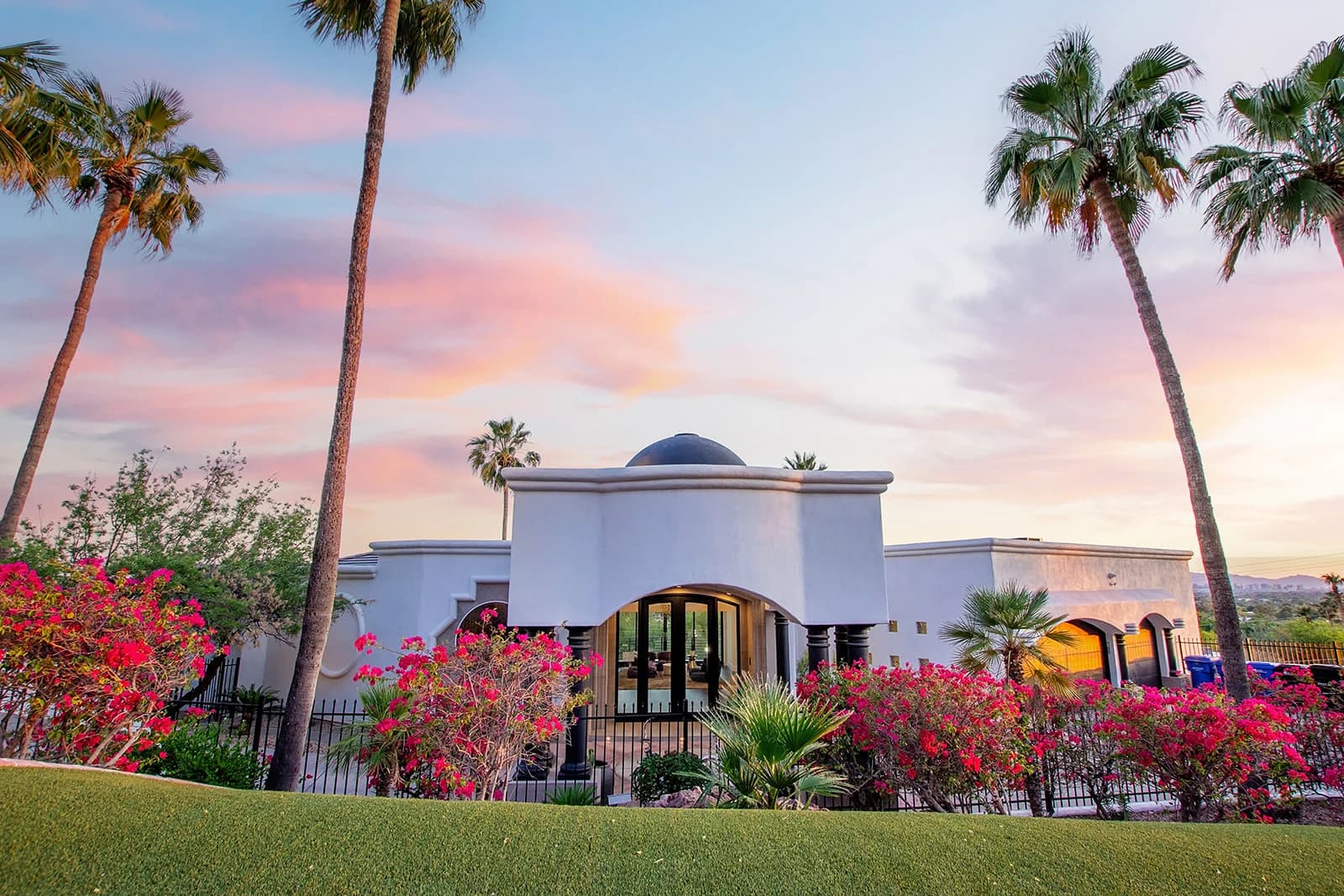 Valle Vista Manor - Image 66