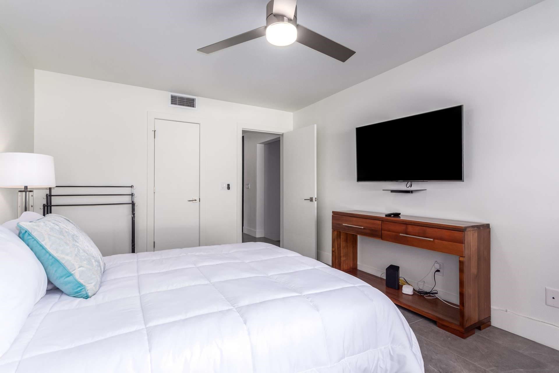 Gold Dust Estate - Image 39