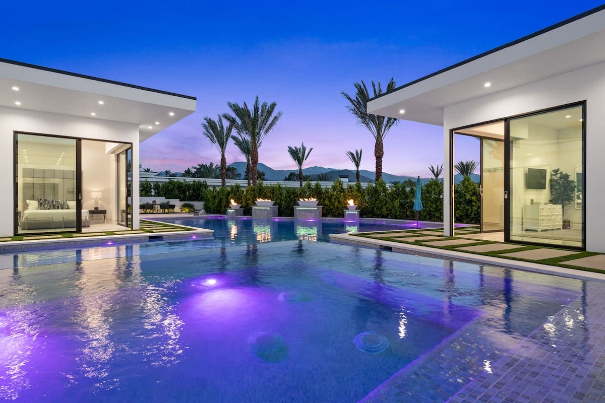 Bravo Villa #7 - Image 59