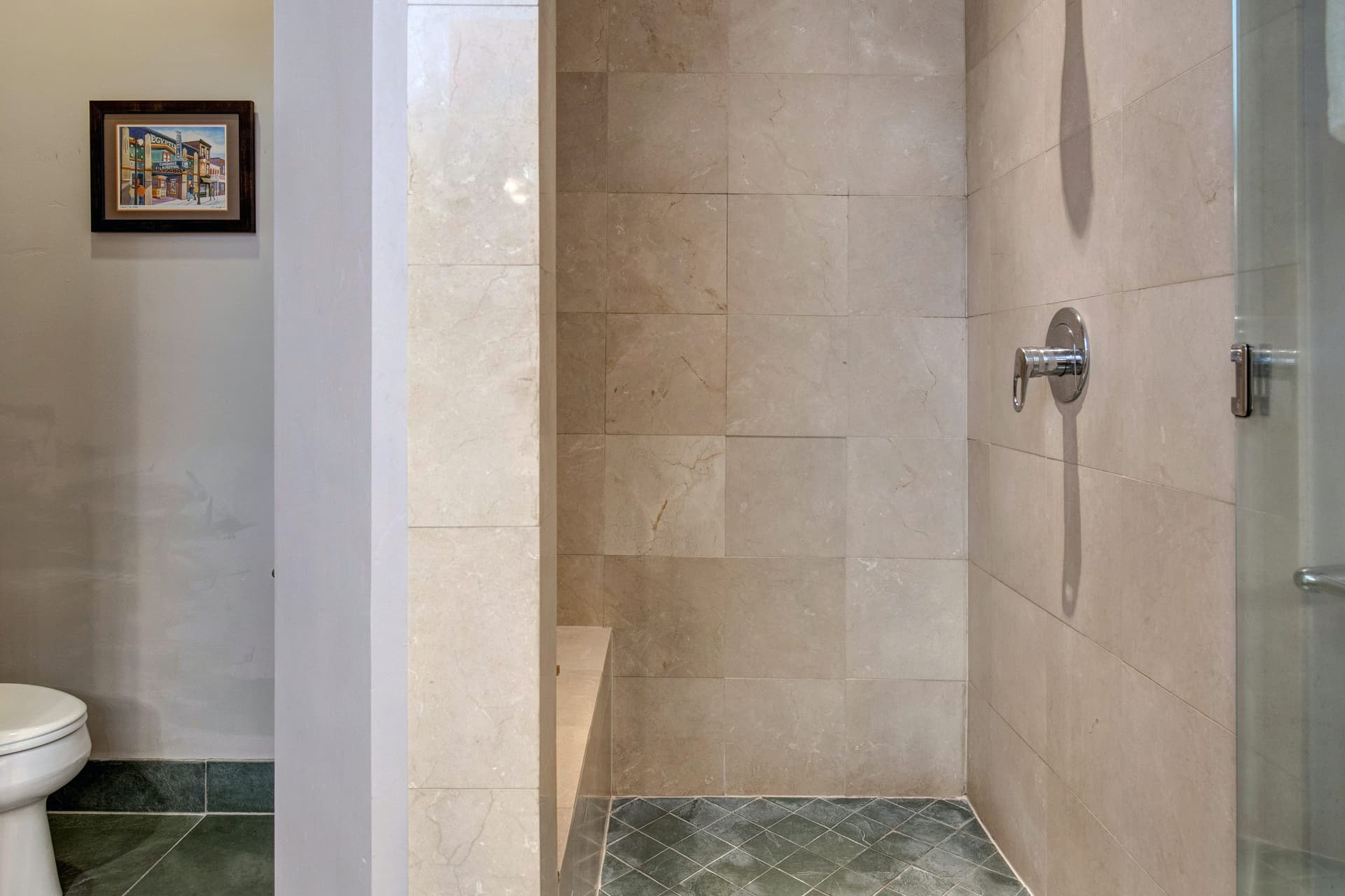 Old Town Overlook House - Image 14