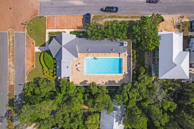 Mira Bella House - Image 48