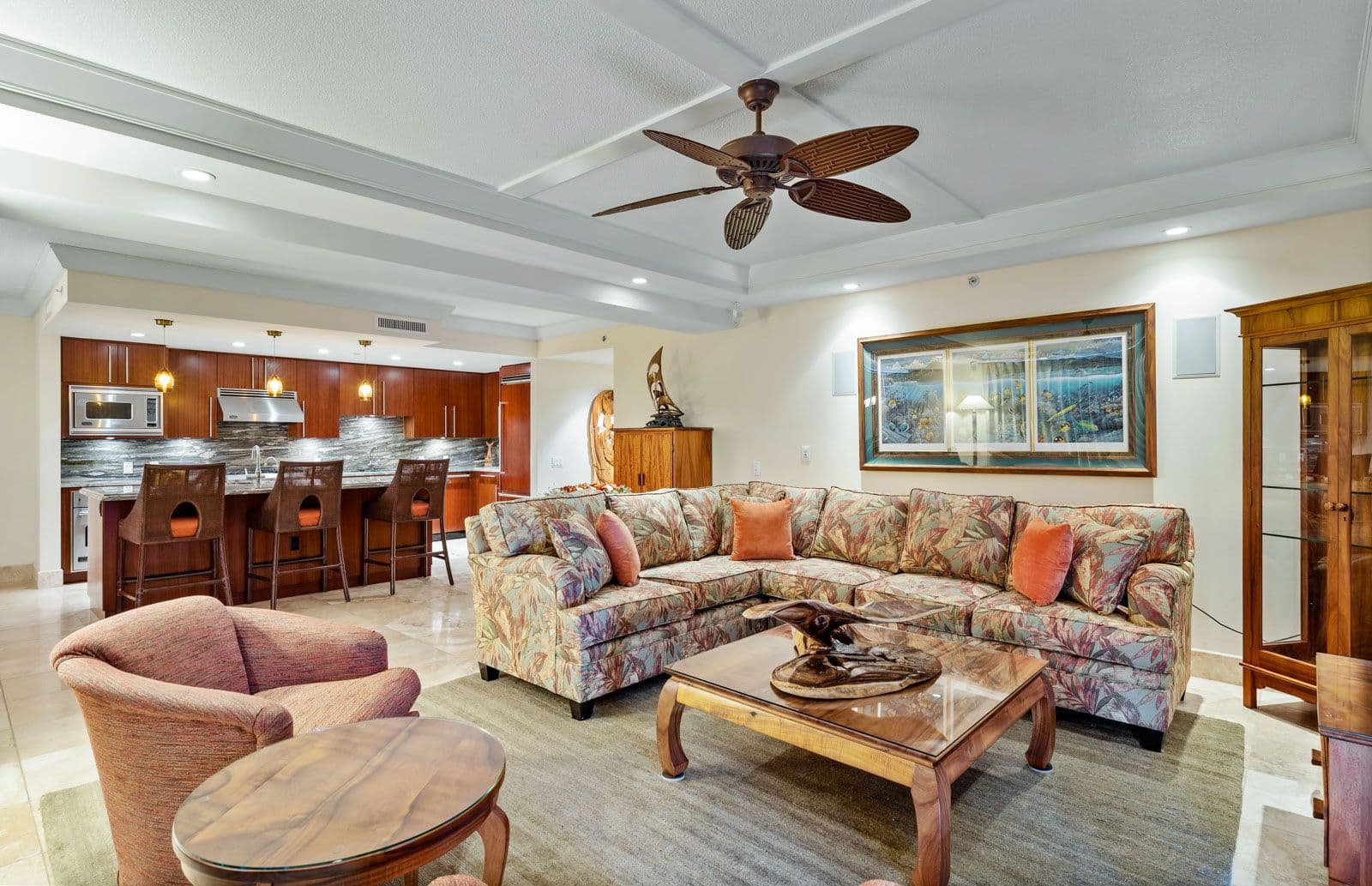 Honua Kai Hokulani - Image 4