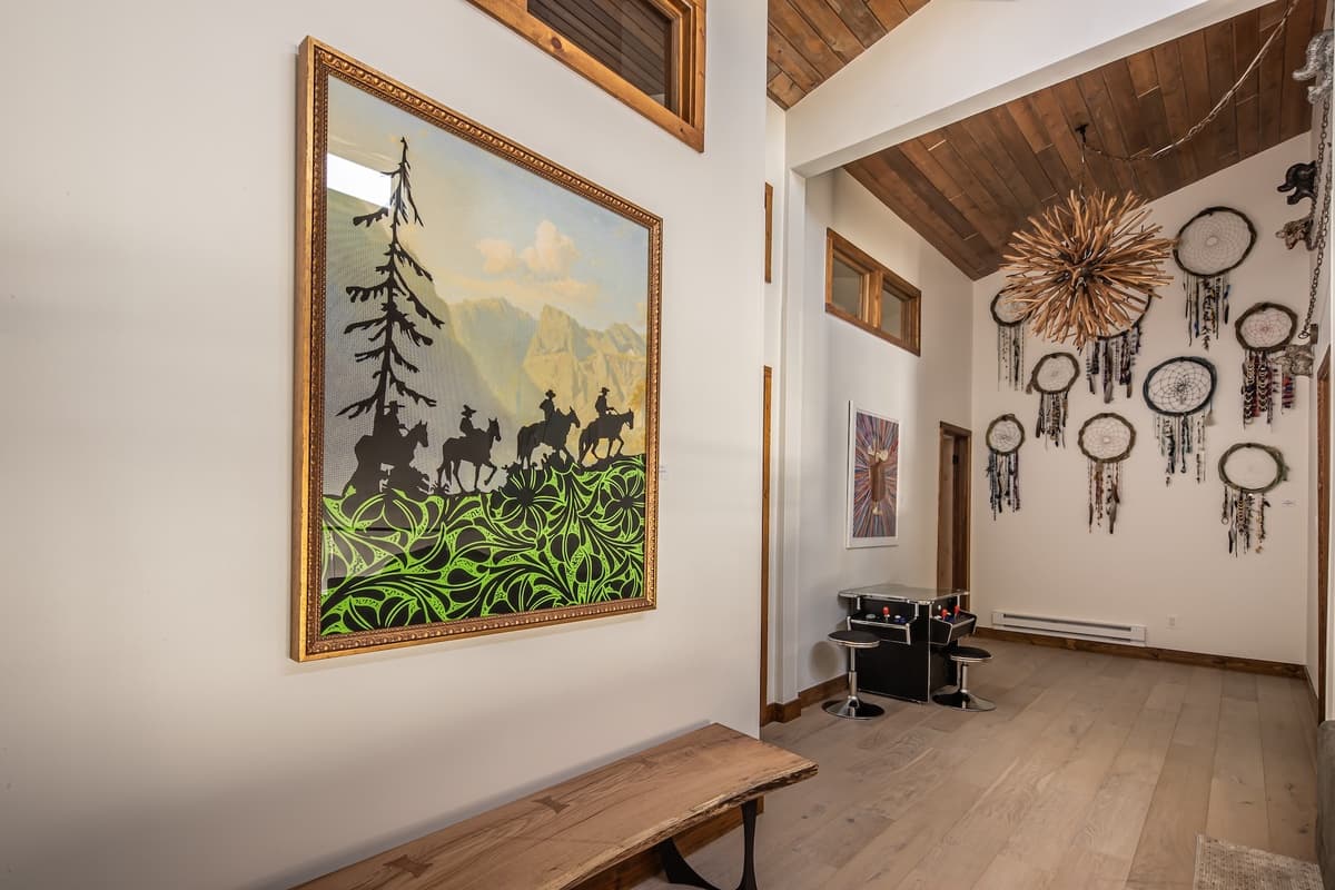 North Summit - Image 17