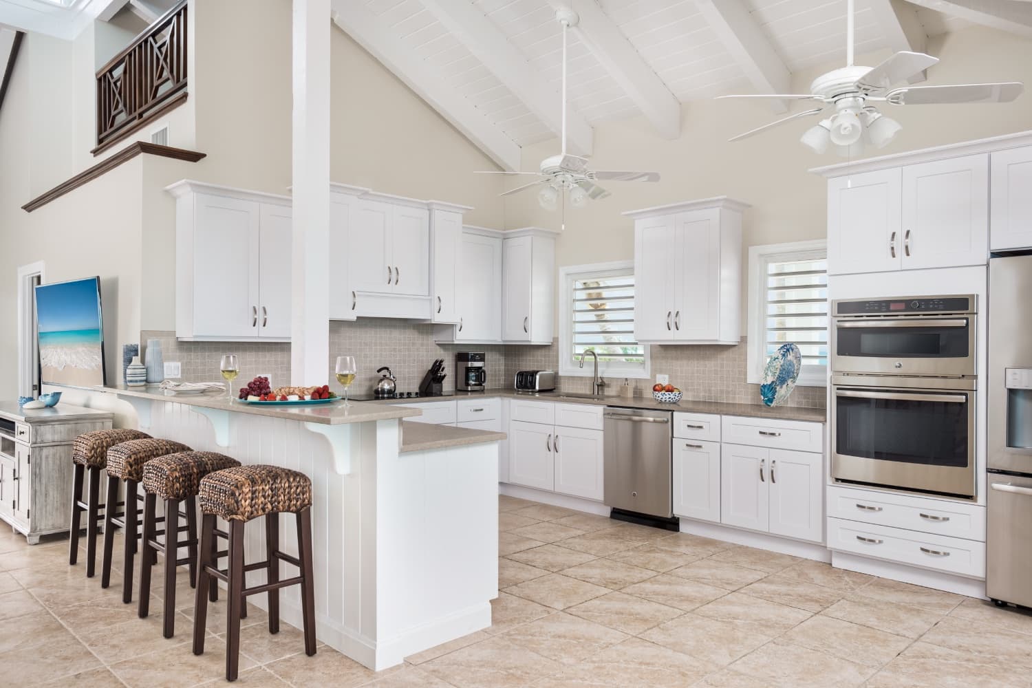 Villa Calypso - Image 5