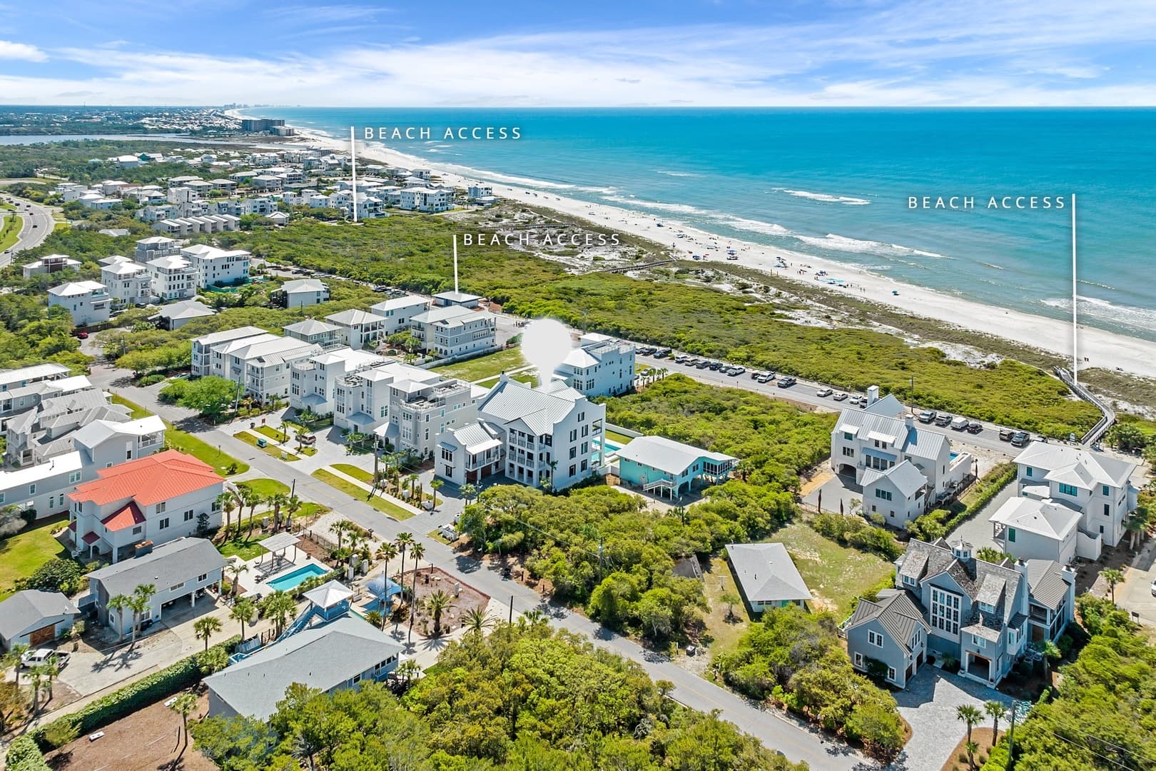 Grand Pearl - Image 3