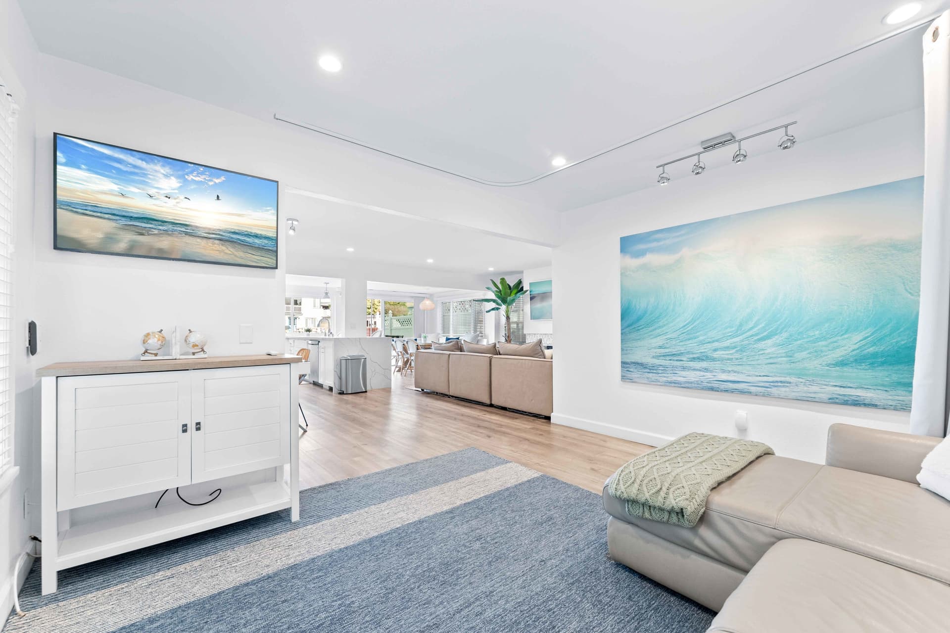 Paddle Point - Image 11