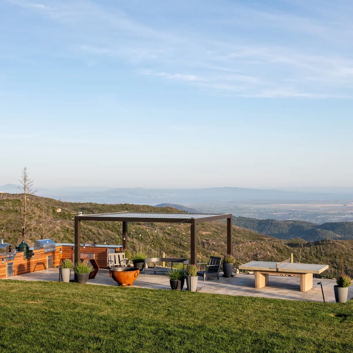 Belleza Villa - Image 3