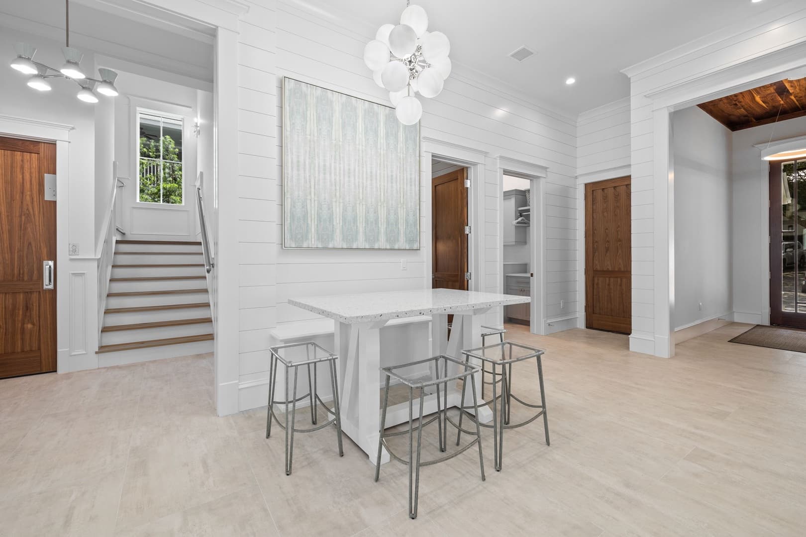 Drift Away 30A - Image 13