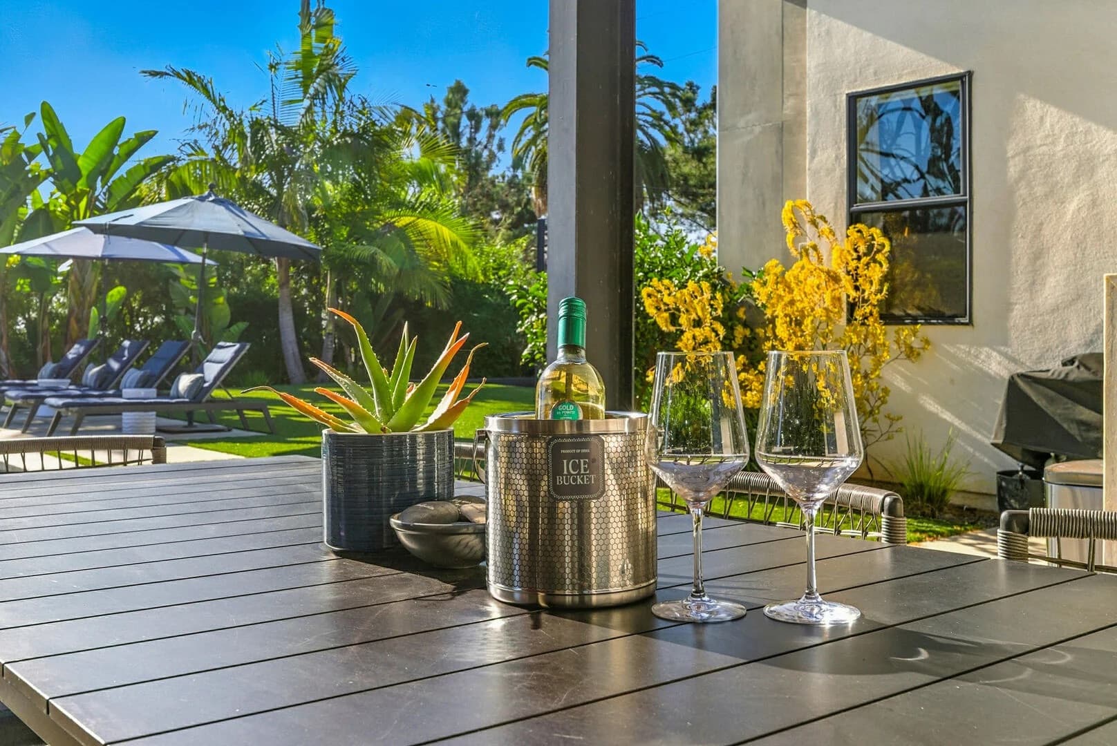 Coastal Paradise - Image 56