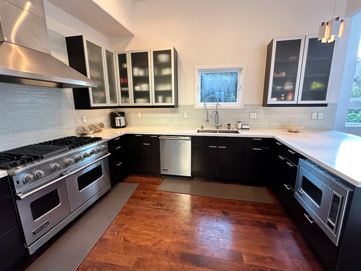 Beverly Haven Home  - Image 8