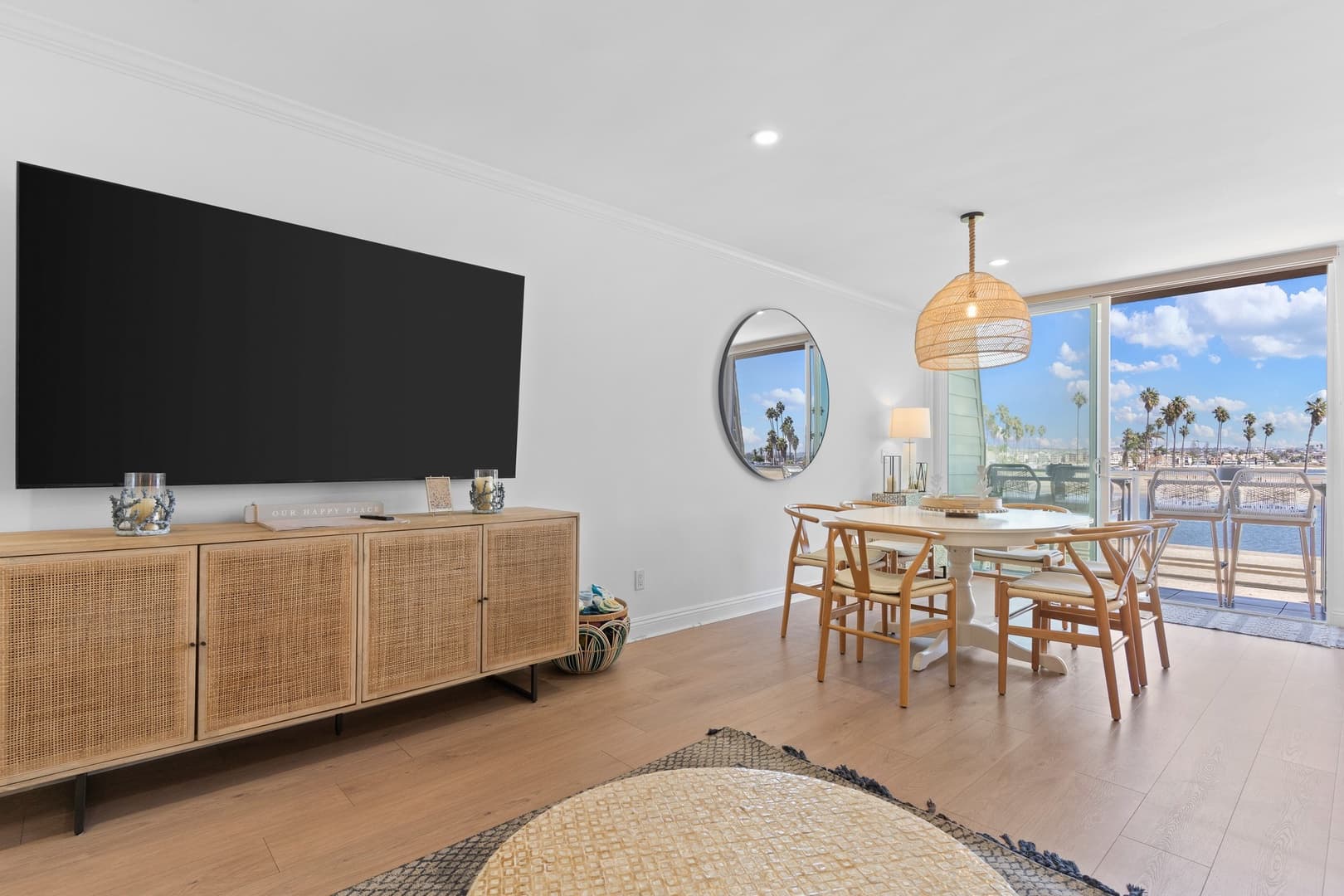 Breeze Mission Home - Image 6