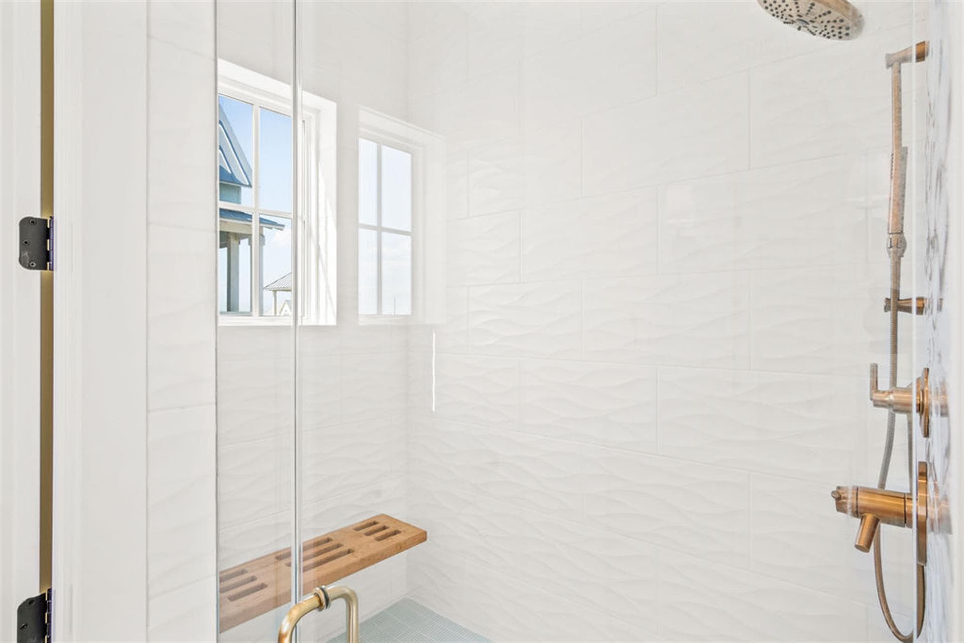 Sandpiper Siesta - Image 34