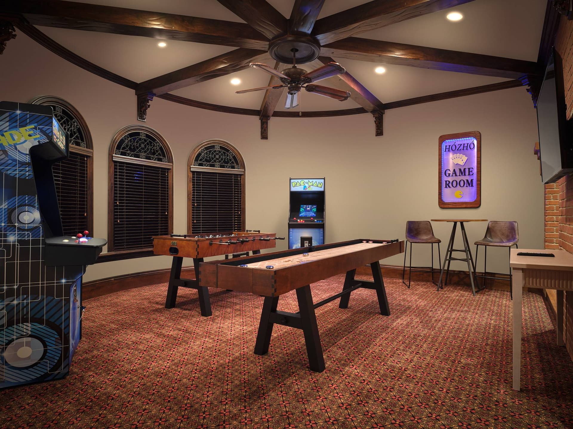 Hozho Main Estate - Image 59