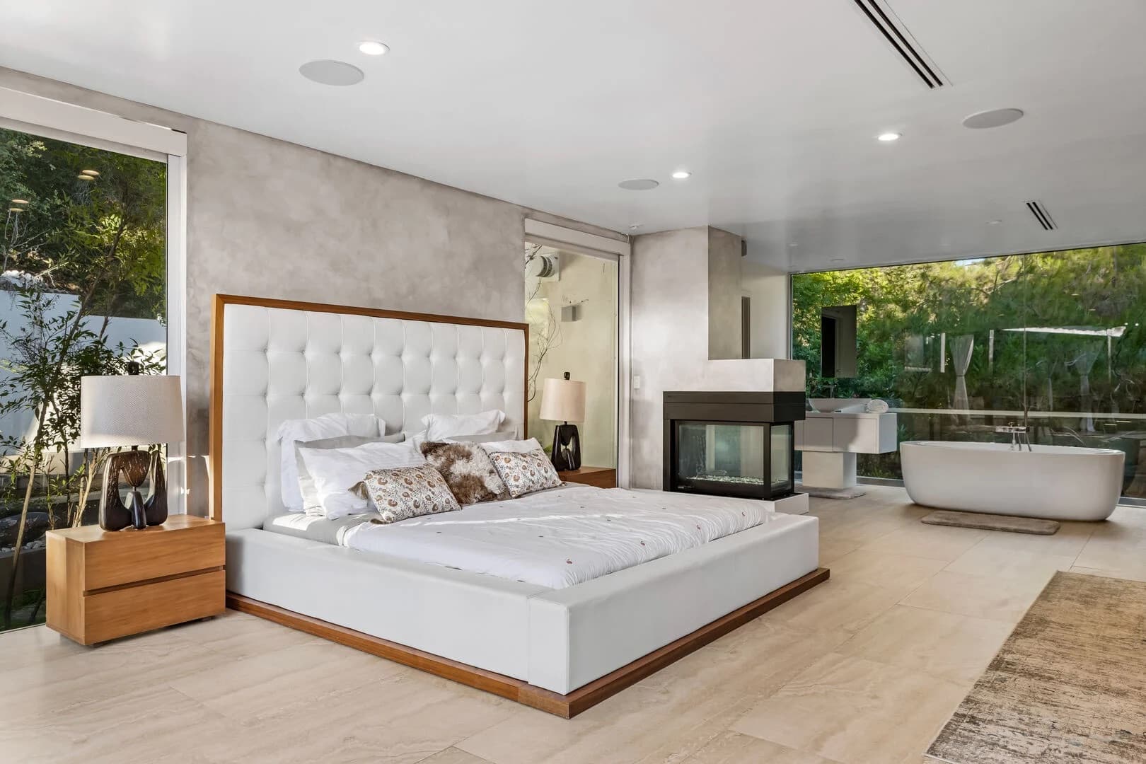 Zen Estate - Image 21