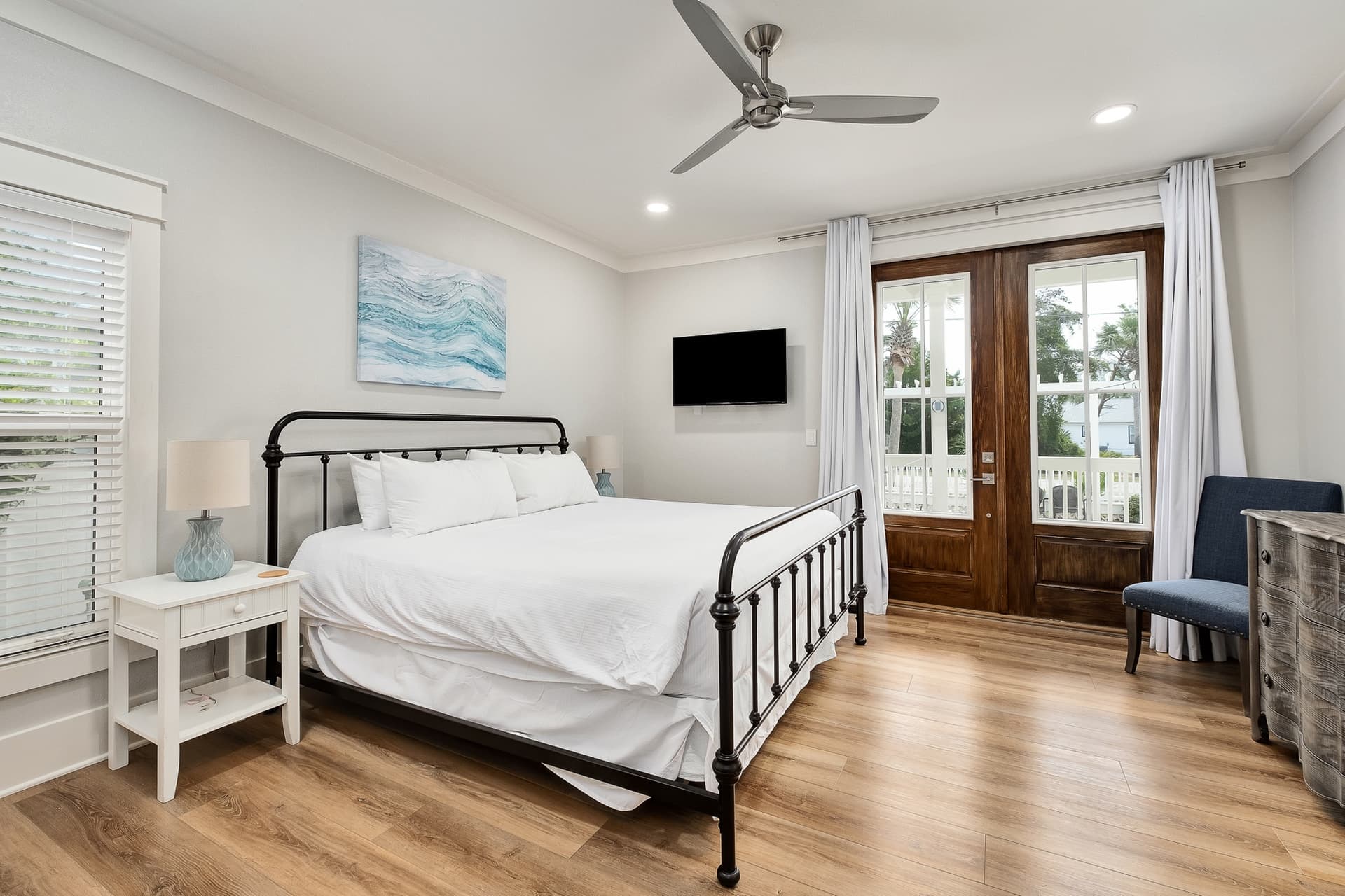 Better Days Villa - Image 10