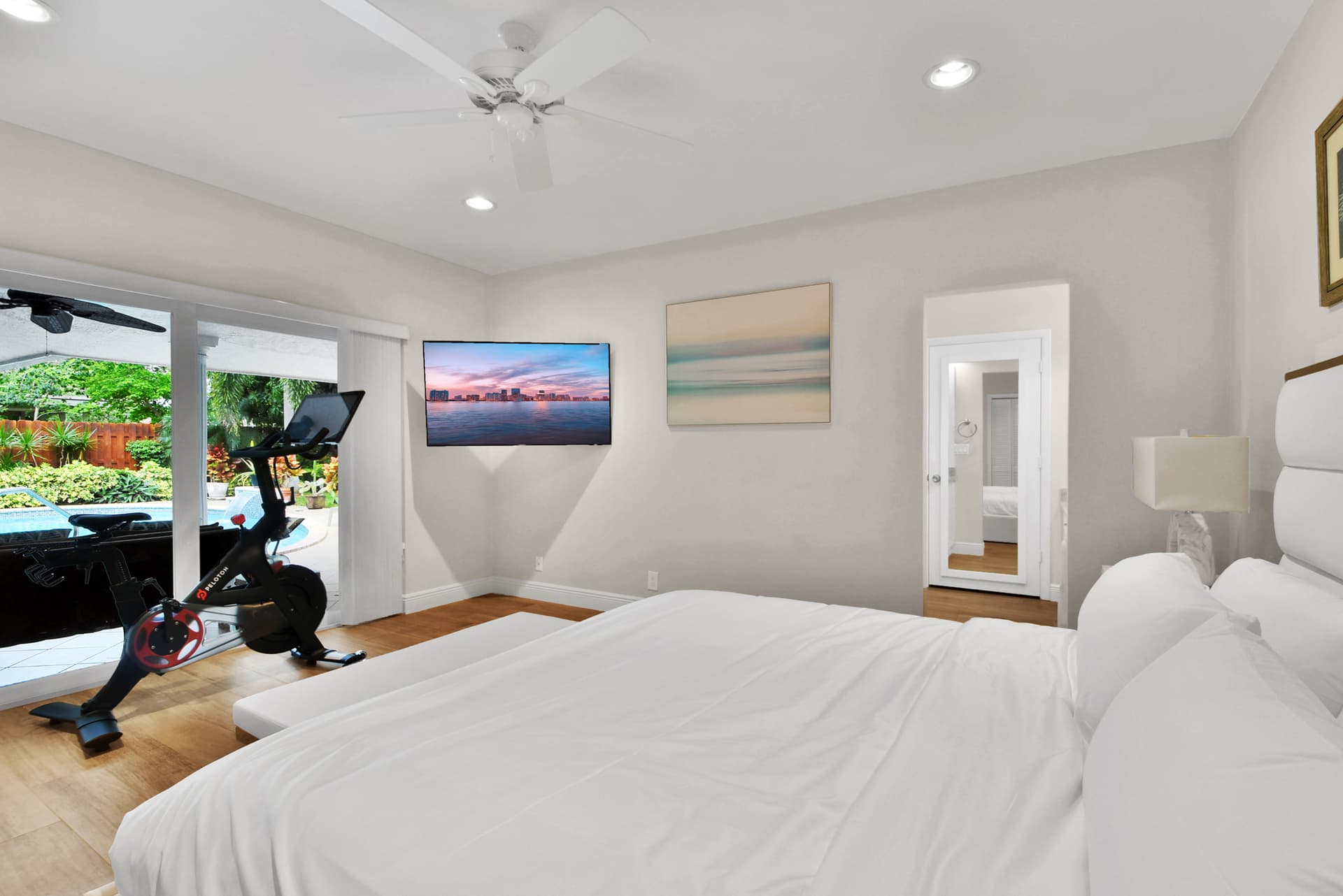 Margate House  - Image 26