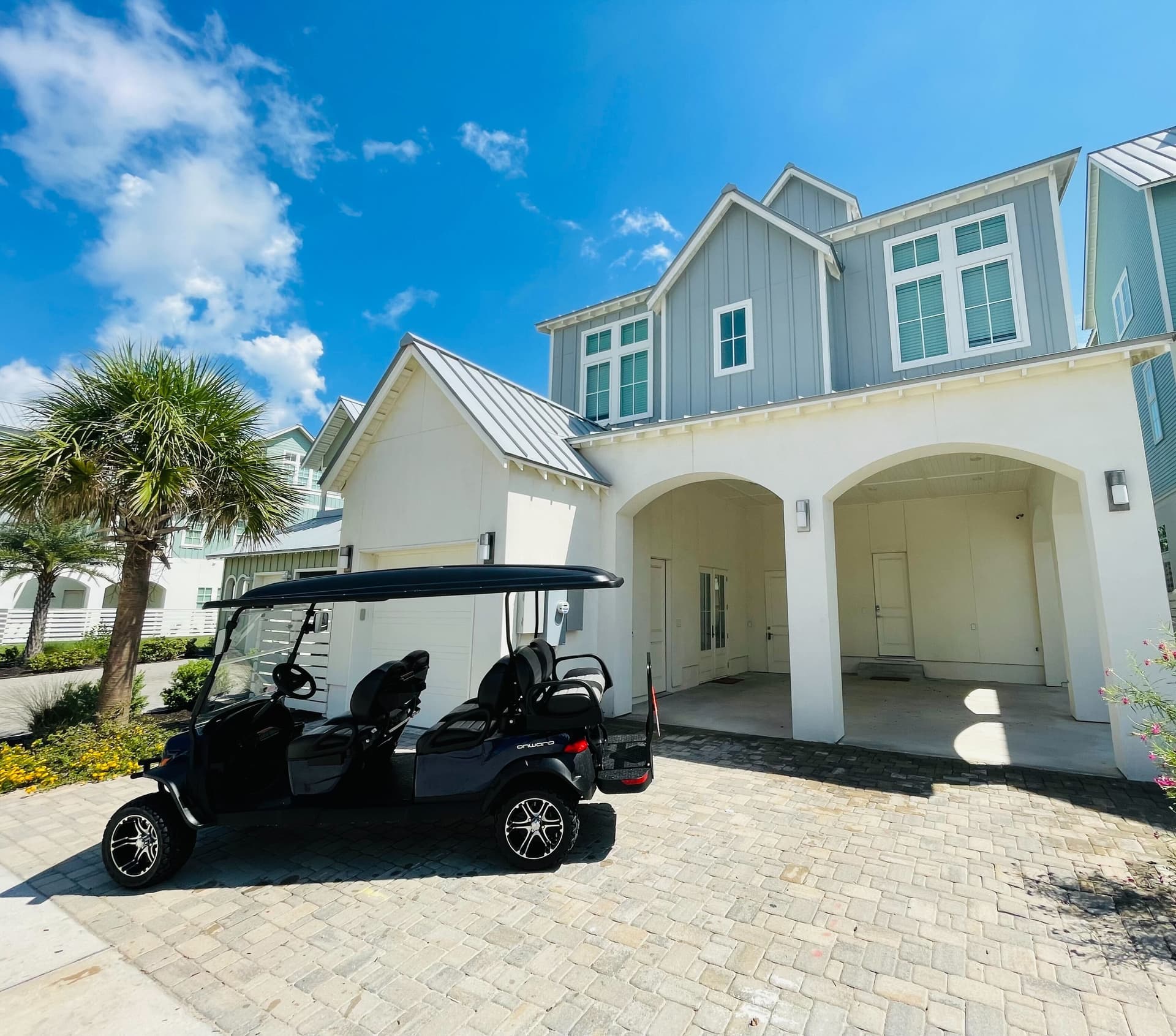 Sunshine Overtime - Image 5