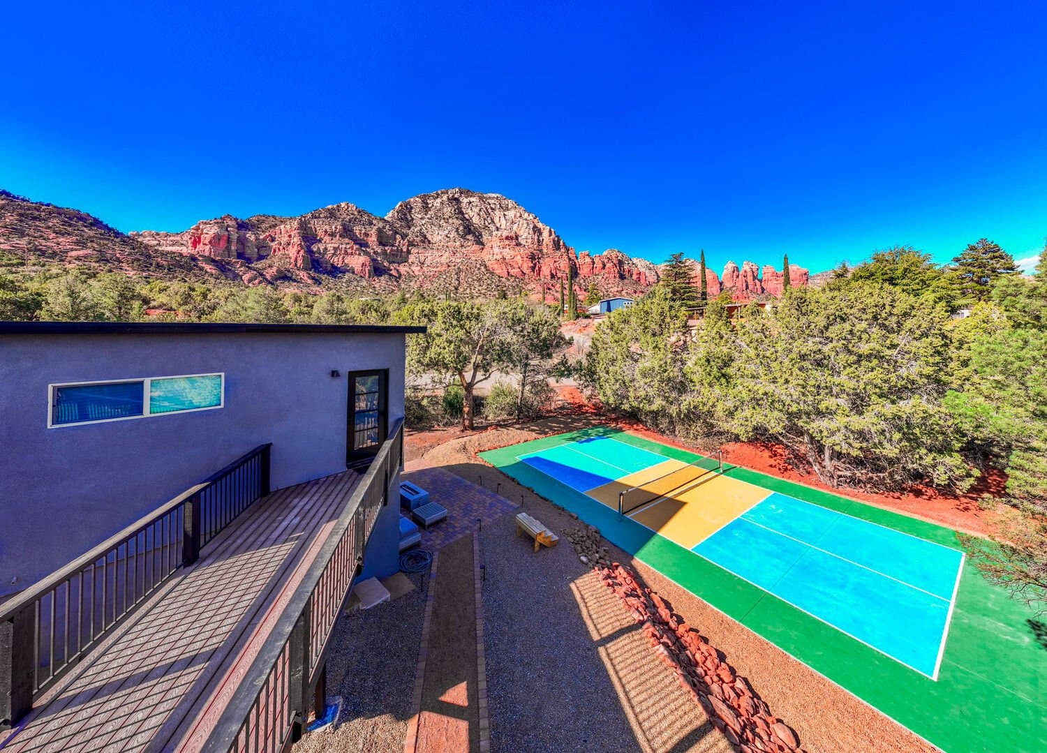 Pottery Place - Image 58