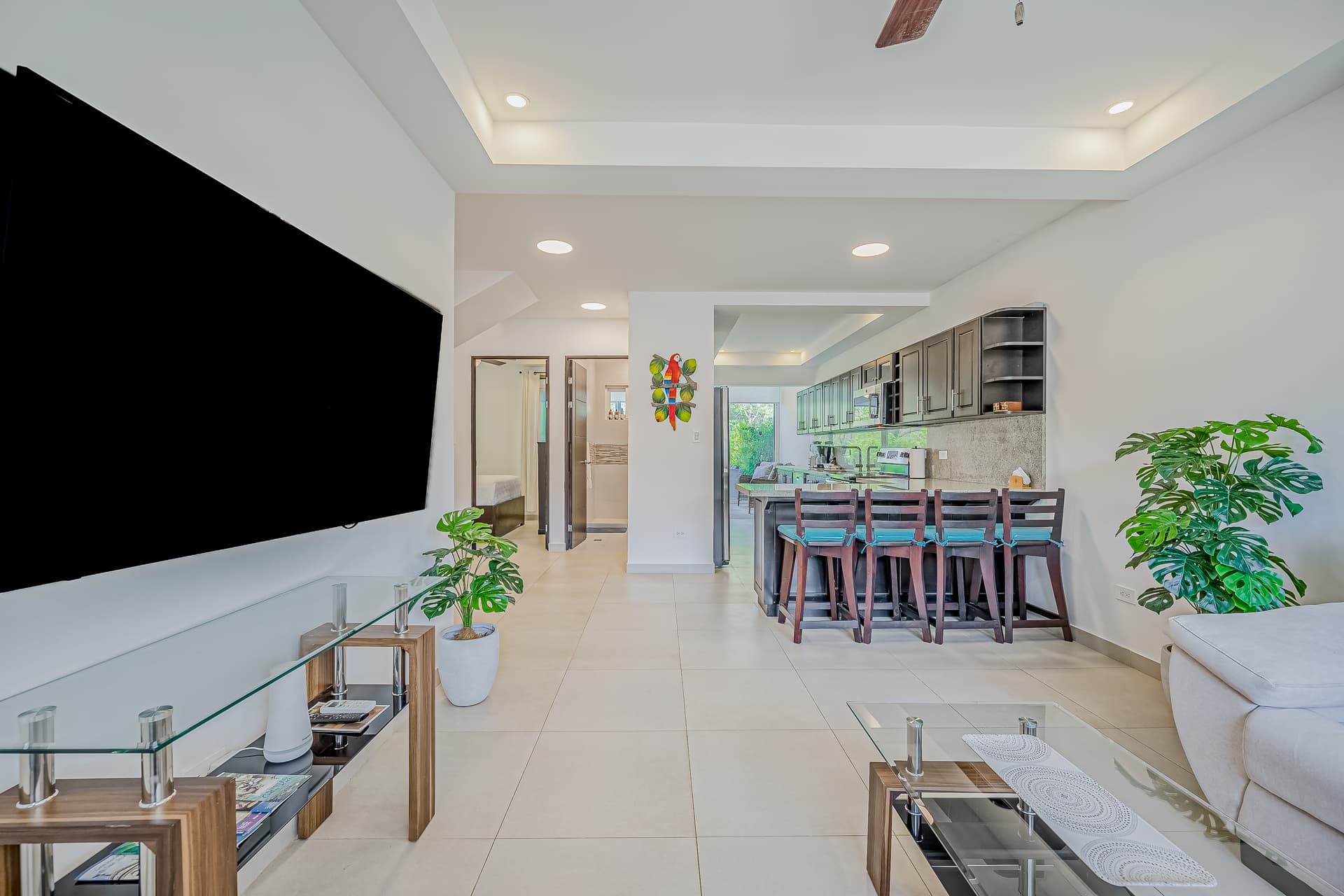 Jacarandas Home - Image 3