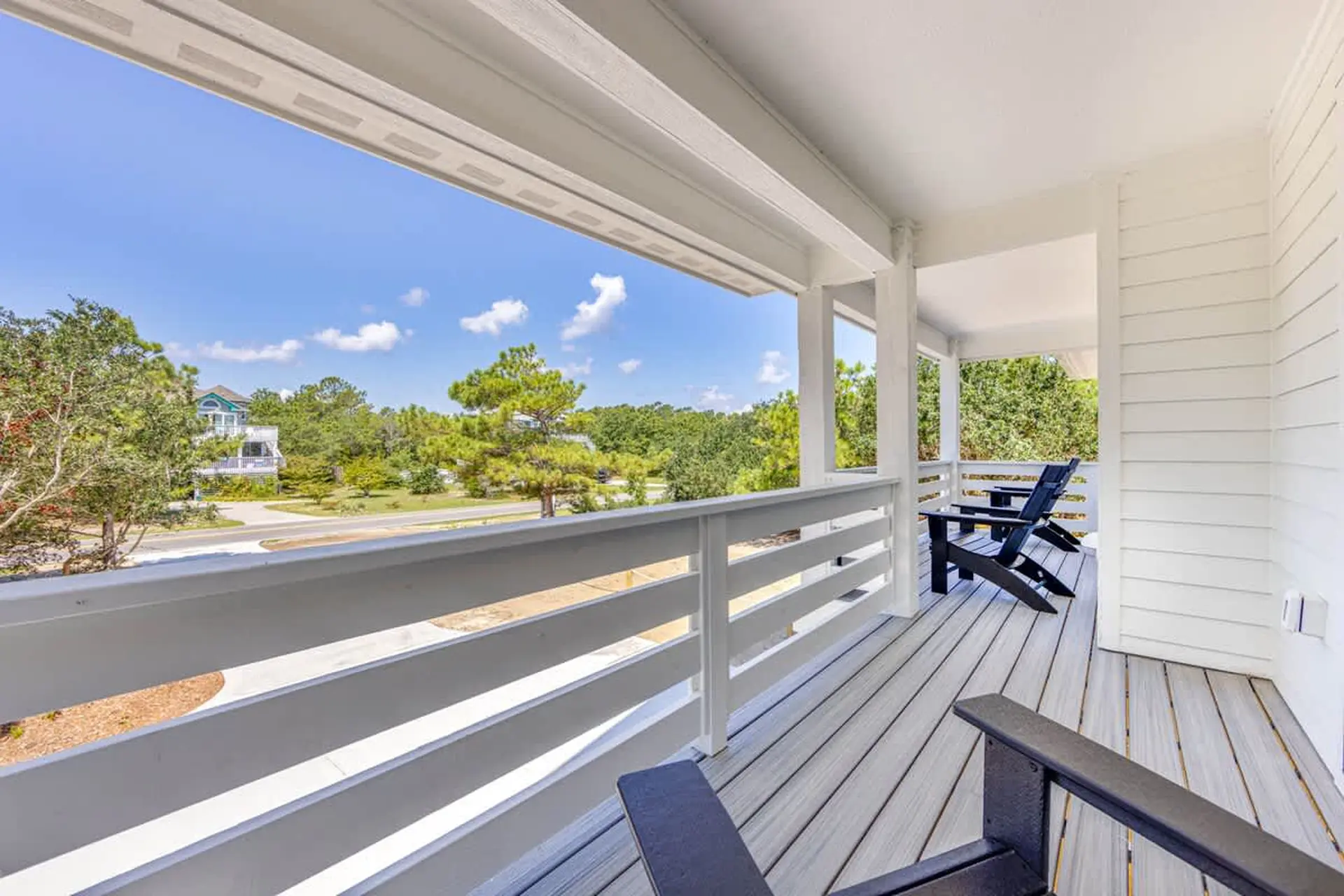 Gone Coastal - Image 2