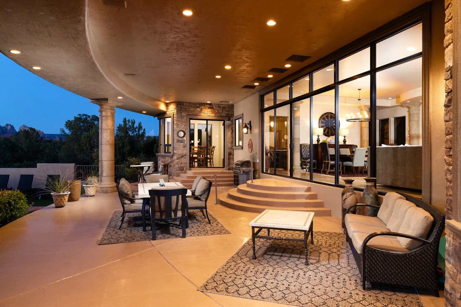 Jasper Villa - Image 5