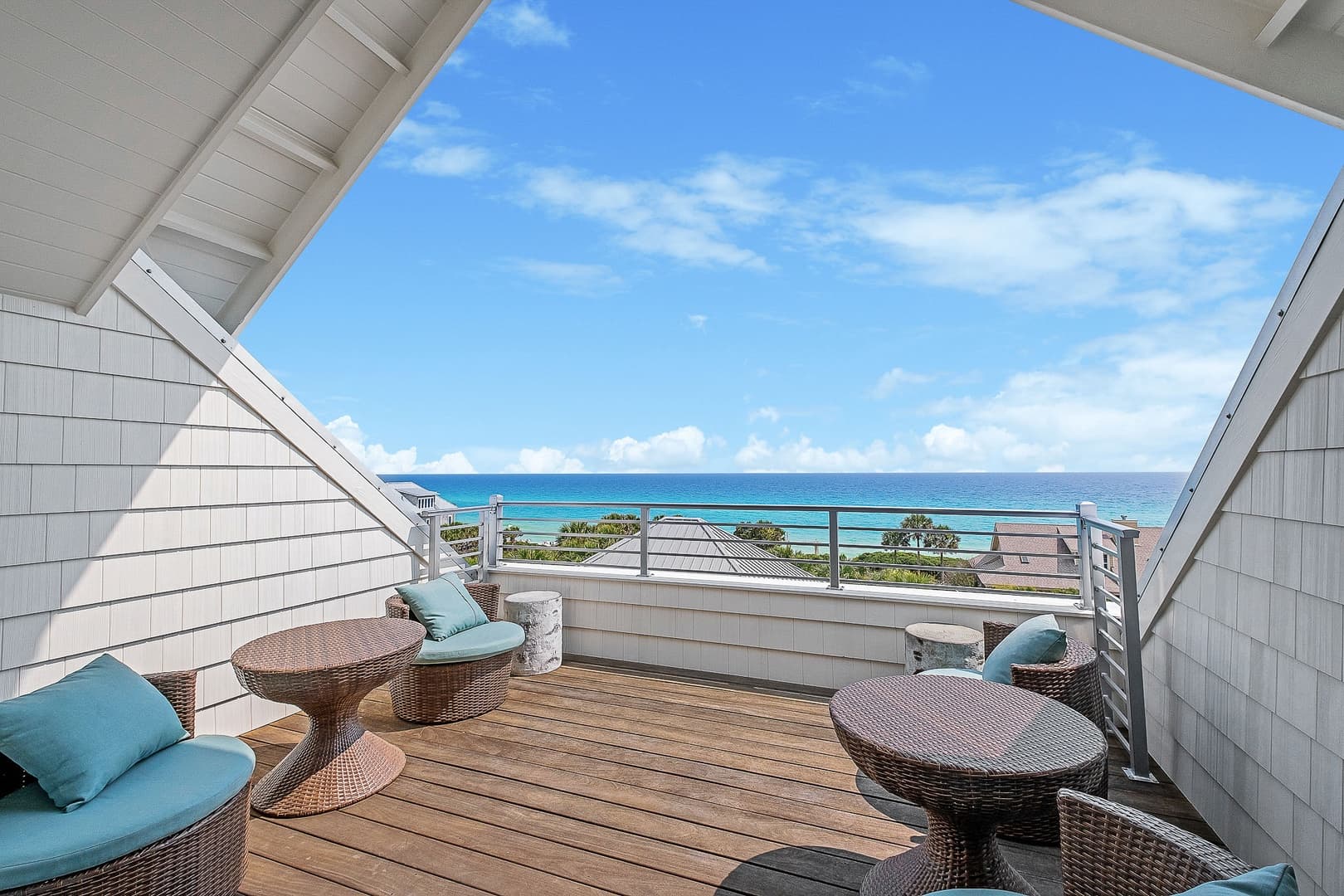 Sea Turtle Retreat - Image 63