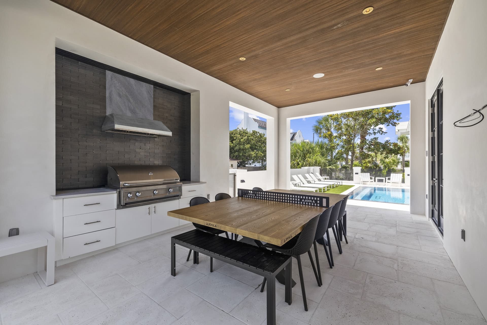 Above & Beyond - Image 44