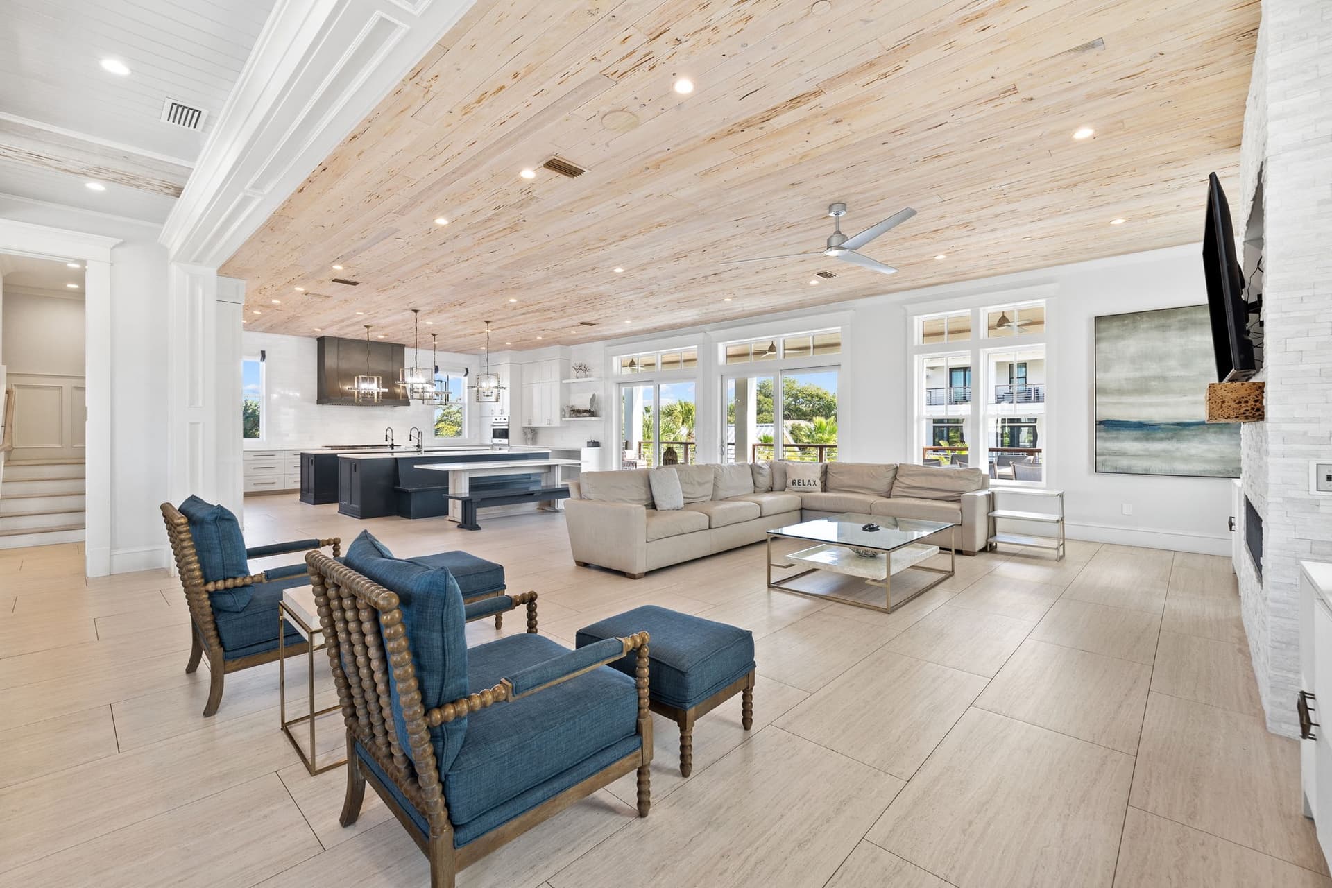 Coastal Seaclusion - Image 4