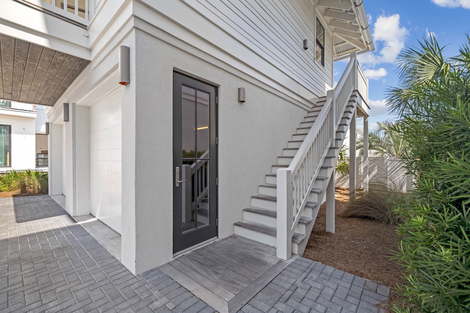 Gulf Shore Manor - Image 76